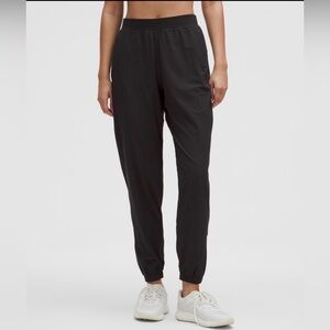 Lululemon Adapted State Joggers